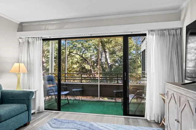 $210,000 | 415 Ocean Creek Drive, Unit 2346, Myrtle Beach, SC 29572