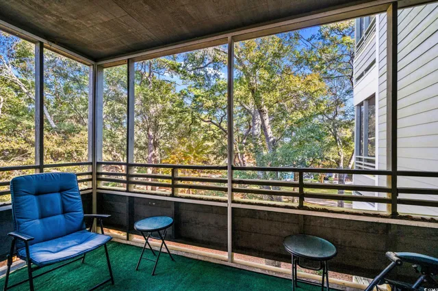 $210,000 | 415 Ocean Creek Drive, Unit 2346, Myrtle Beach, SC 29572