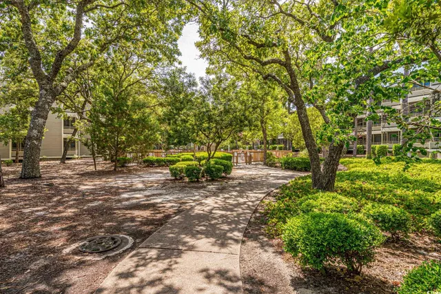 $210,000 | 415 Ocean Creek Drive, Unit 2346, Myrtle Beach, SC 29572