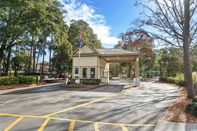 $210,000 | 415 Ocean Creek Drive, Unit 2346, Myrtle Beach, SC 29572