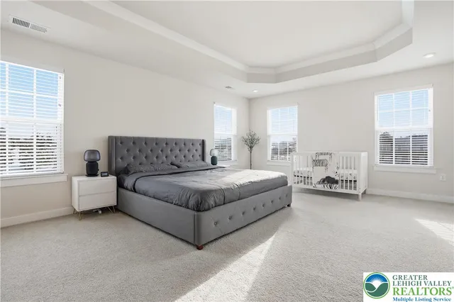 $678,888 | 2120 Emanuel Court, Easton, PA 18045