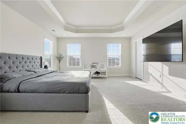 $678,888 | 2120 Emanuel Court, Easton, PA 18045