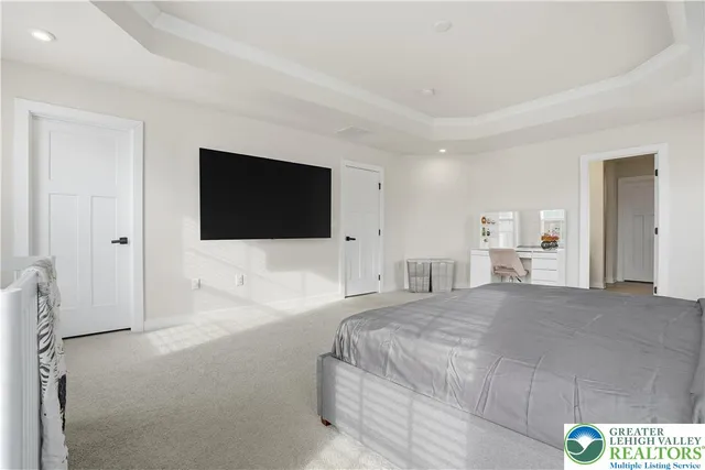 $678,888 | 2120 Emanuel Court, Easton, PA 18045