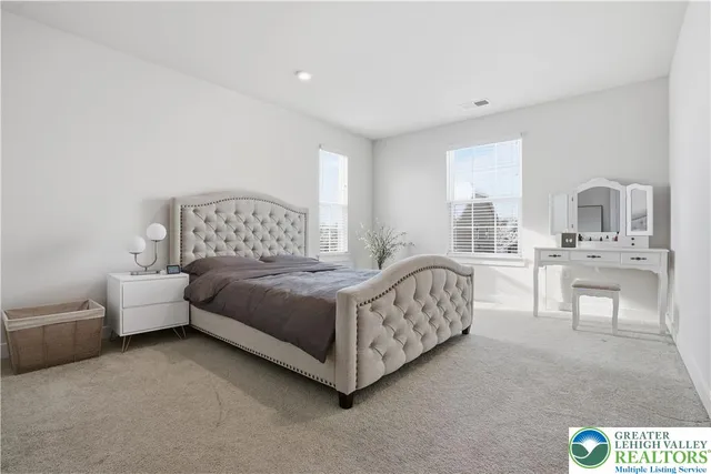 $678,888 | 2120 Emanuel Court, Easton, PA 18045