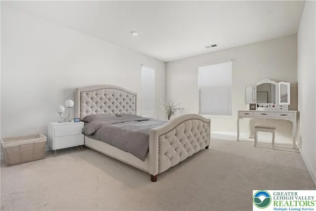 $678,888 | 2120 Emanuel Court, Easton, PA 18045