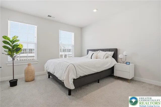 $678,888 | 2120 Emanuel Court, Easton, PA 18045