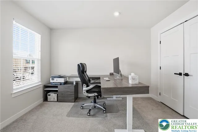 $678,888 | 2120 Emanuel Court, Easton, PA 18045