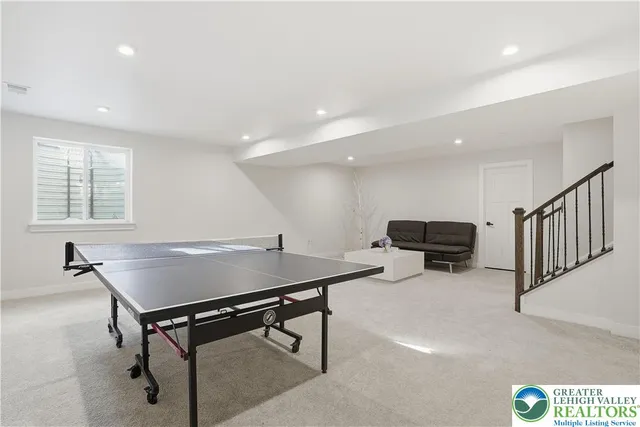 $678,888 | 2120 Emanuel Court, Easton, PA 18045