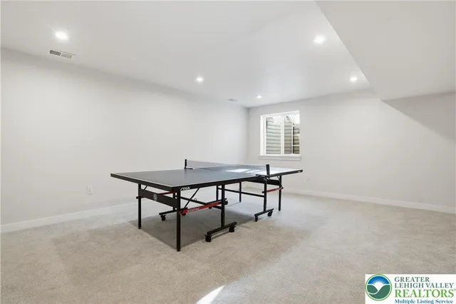 $678,888 | 2120 Emanuel Court, Easton, PA 18045