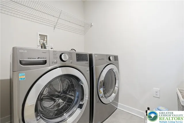 $678,888 | 2120 Emanuel Court, Easton, PA 18045