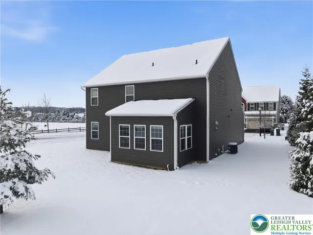 $678,888 | 2120 Emanuel Court, Easton, PA 18045