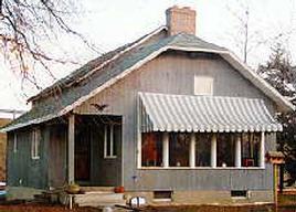 7831 6 Mile Road Caledonia, WI 53402 - Photo 1 of 1