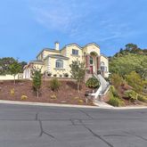 $1,215,000 | 911 Silver Birch Lane, Hayward, CA 94544