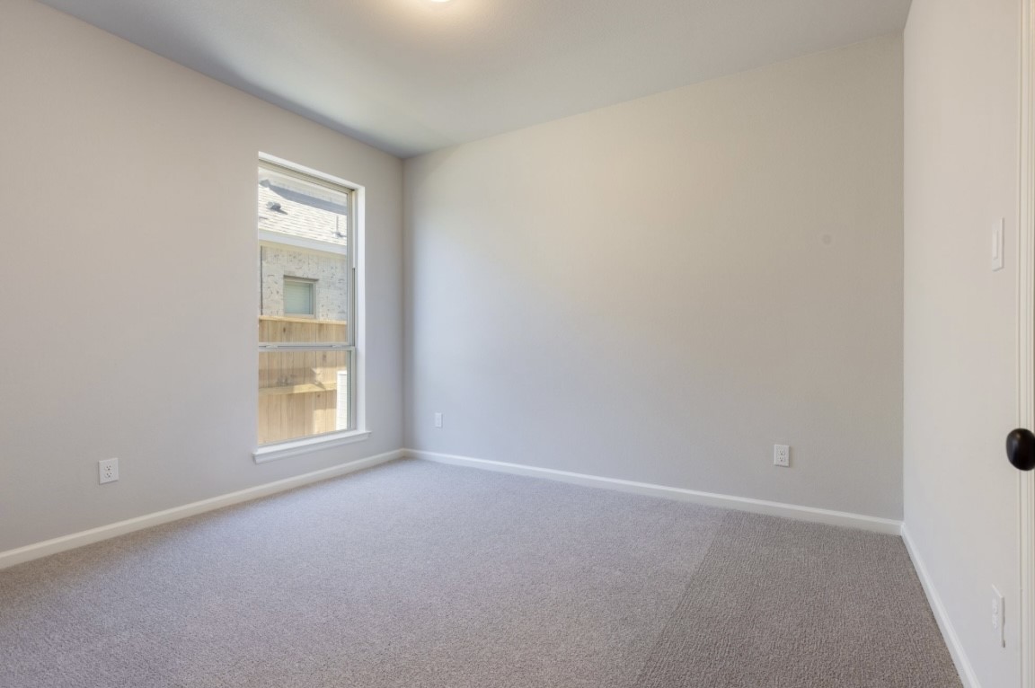 5034 Morrison Drive Manvel, TX 77578 - Photo 20 of 36
