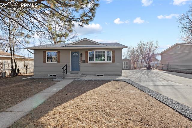 2013 Whitman Road Colorado Springs, CO 80910 - Photo 37 of 40