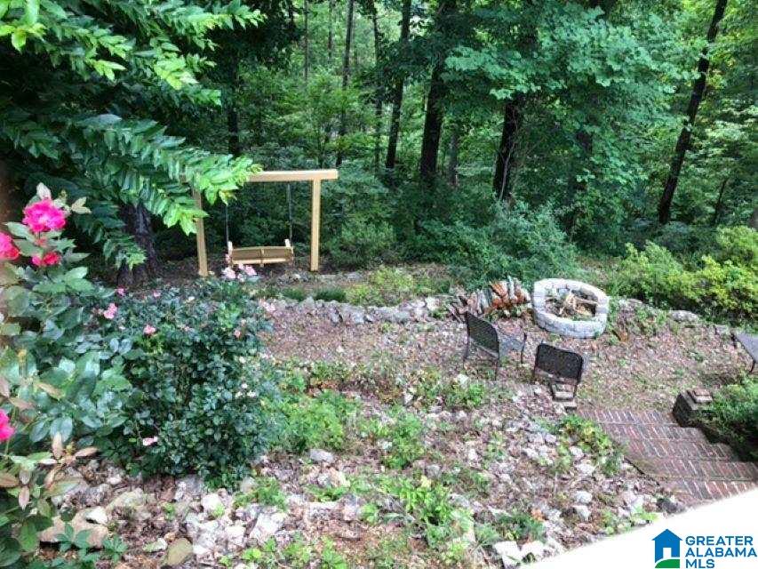 111 Ridgewood Lane Odenville, AL 35120 - Photo 23 of 24