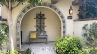 $3,800 | 408 Sevilla Drive, Brea, CA 92823