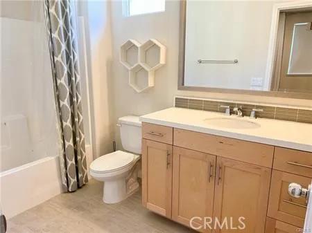 $3,800 | 408 Sevilla Drive, Brea, CA 92823
