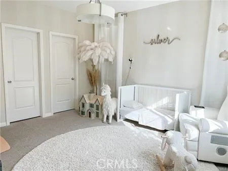 $3,800 | 408 Sevilla Drive, Brea, CA 92823