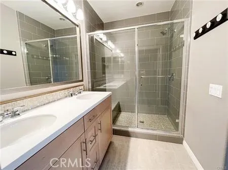 $3,800 | 408 Sevilla Drive, Brea, CA 92823