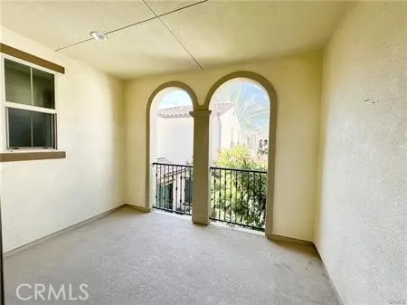 $3,800 | 408 Sevilla Drive, Brea, CA 92823