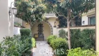 $3,800 | 408 Sevilla Drive, Brea, CA 92823