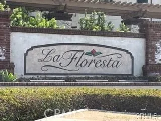 $3,800 | 408 Sevilla Drive, Brea, CA 92823
