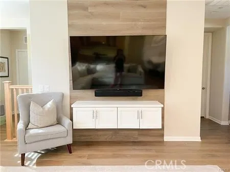 $3,800 | 408 Sevilla Drive, Brea, CA 92823