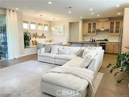 $3,800 | 408 Sevilla Drive, Brea, CA 92823