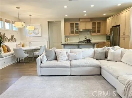 $3,800 | 408 Sevilla Drive, Brea, CA 92823