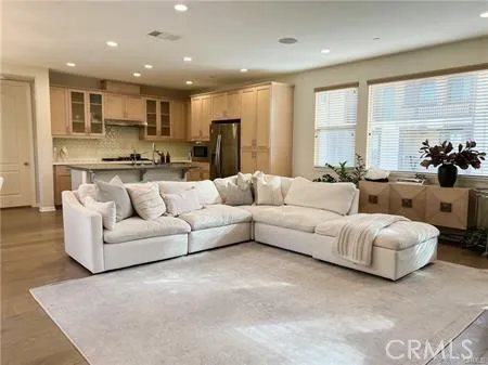 $3,800 | 408 Sevilla Drive, Brea, CA 92823