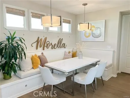 $3,800 | 408 Sevilla Drive, Brea, CA 92823