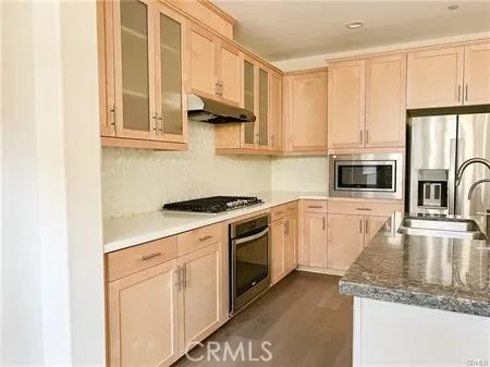 $3,800 | 408 Sevilla Drive, Brea, CA 92823