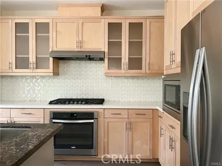 $3,800 | 408 Sevilla Drive, Brea, CA 92823