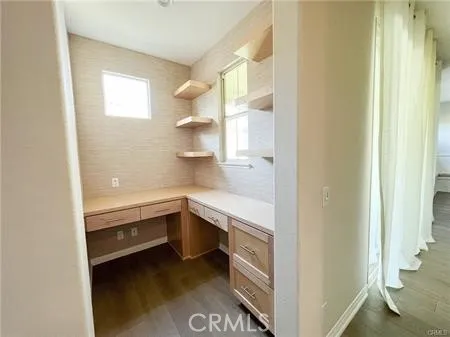 $3,800 | 408 Sevilla Drive, Brea, CA 92823
