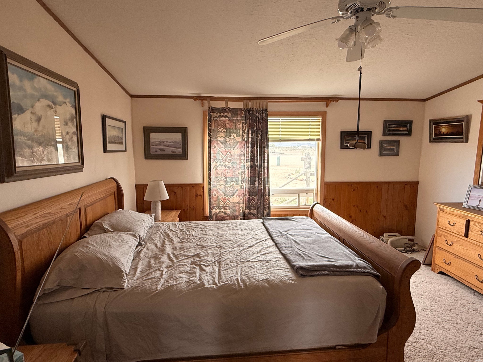 5400 Luchsinger Road Southeast Deming, NM 88030 - Photo 11 of 43 Gallery Image 11