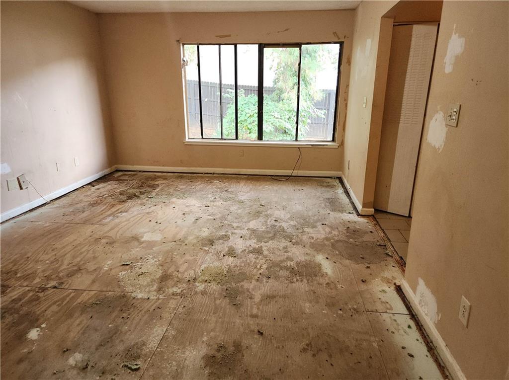 3575 Oakvale Road, Unit 506 Decatur, GA 30034 - Photo 12 of 24 Gallery Image 12