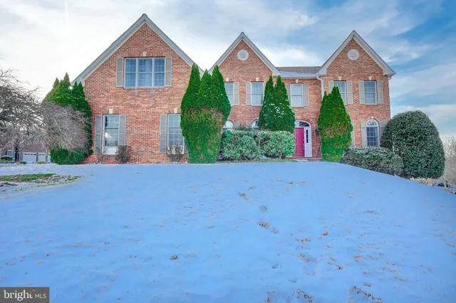 $4,000 | 1 Black Kettle Court, Boyds, MD 20841