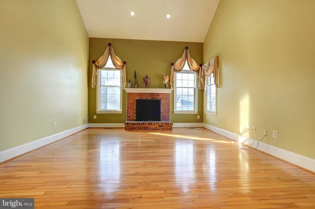 $4,000 | 1 Black Kettle Court, Boyds, MD 20841