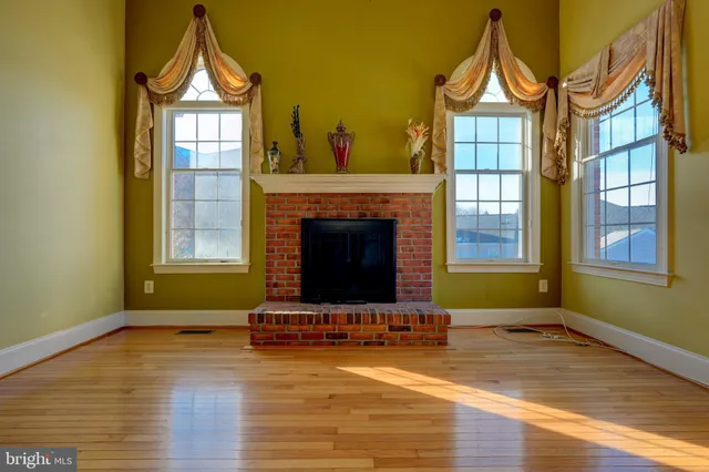 $4,000 | 1 Black Kettle Court, Boyds, MD 20841