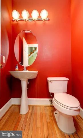 $4,000 | 1 Black Kettle Court, Boyds, MD 20841