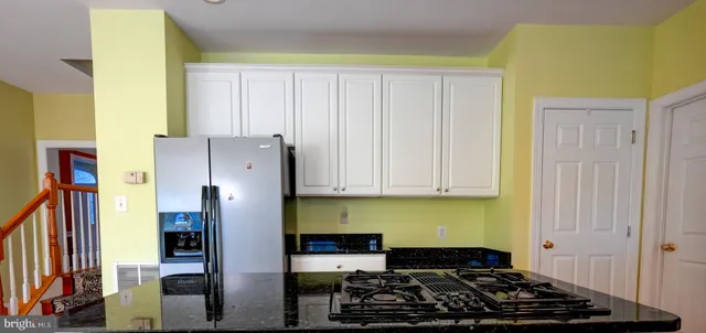 $4,000 | 1 Black Kettle Court, Boyds, MD 20841