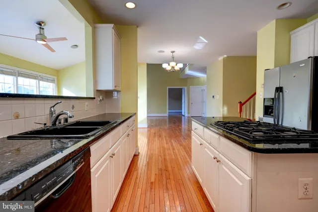 $4,000 | 1 Black Kettle Court, Boyds, MD 20841