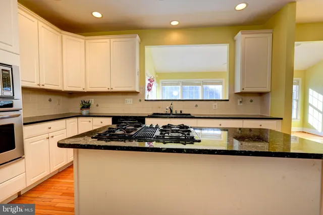 $4,000 | 1 Black Kettle Court, Boyds, MD 20841