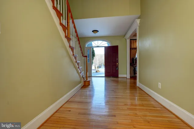 $4,000 | 1 Black Kettle Court, Boyds, MD 20841