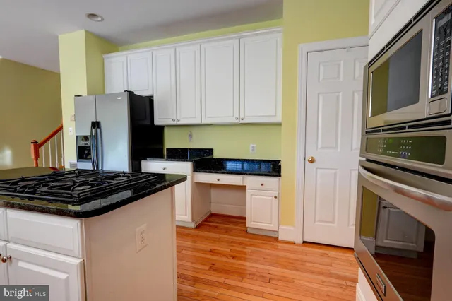 $4,000 | 1 Black Kettle Court, Boyds, MD 20841