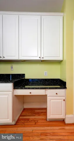 $4,000 | 1 Black Kettle Court, Boyds, MD 20841