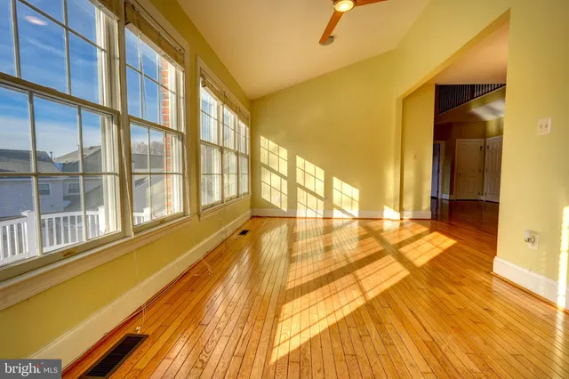 $4,000 | 1 Black Kettle Court, Boyds, MD 20841