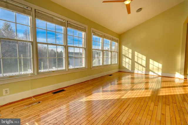 $4,000 | 1 Black Kettle Court, Boyds, MD 20841