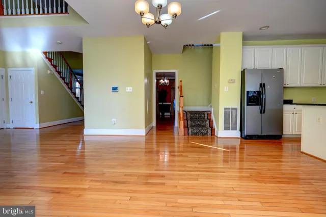 $4,000 | 1 Black Kettle Court, Boyds, MD 20841